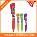 promotional big gift ball pen